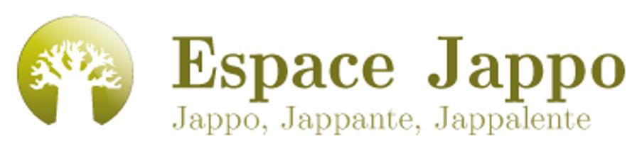 Logo Espace jappo
